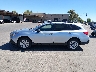 4S4BSACC1J3****** Repairable 2018 Subaru Outback in California State
