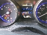 4S4BSACC1J3****** Salvage 2018 Subaru Outback