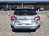 4S4BSACC1J3****** Wrecked 2018 Subaru Outback