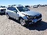 4S4BSACC1J3****** Salvage and Wrecked 2018 Subaru Outback in Sacramento