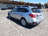 4S4BSACC1J3****** Salvage and Repairable 2018 Subaru Outback in Sacramento