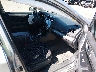 4S4BSACC1J3****** Used and Repairable 2018 Subaru Outback in California State