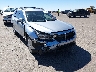 4S4BSACC1J3****** Salvage and Repairable 2018 Subaru Outback in California State