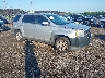 2GKFLREK9D6****** Salvamento y Destrozados 2013 GMC Terrain en Philadelphia