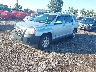 2GKFLREK9D6****** Usados y Reparables 2013 GMC Terrain en Philadelphia