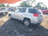 2GKFLREK9D6****** Salvamento y Reparables 2013 GMC Terrain en Philadelphia