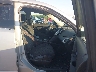 2GKFLREK9D6****** Usados y Reparables 2013 GMC Terrain en Estado de Pennsylvania
