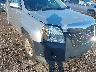 2GKFLREK9D6****** Salvamento y Reparables 2013 GMC Terrain en Estado de Pennsylvania