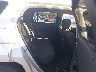 2GKFLREK9D6****** Destrozados 2013 GMC Terrain en Philadelphia