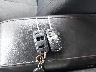 2GKFLREK9D6****** Salvamento 2013 GMC Terrain en Estado de Pennsylvania