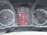 2GKFLREK9D6****** Salvamento 2013 GMC Terrain en Philadelphia