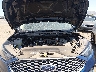 2FMPK4J91PB****** Reparables 2023 Ford Edge en Phoenix