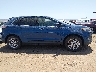 2FMPK4J91PB****** Usados 2023 Ford Edge en Estado de Arizona
