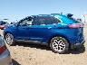2FMPK4J91PB****** Reparables 2023 Ford Edge en Estado de Arizona