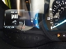 2FMPK4J91PB****** Salvamento 2023 Ford Edge