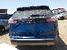 2FMPK4J91PB****** Destrozados 2023 Ford Edge