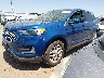 2FMPK4J91PB****** Usados y Reparables 2023 Ford Edge en Phoenix