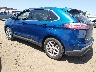 2FMPK4J91PB****** Salvamento y Reparables 2023 Ford Edge en Phoenix