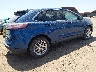 2FMPK4J91PB****** Salvamento y Destrozados 2023 Ford Edge en Estado de Arizona