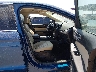 2FMPK4J91PB****** Usados y Reparables 2023 Ford Edge en Estado de Arizona