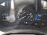 2FMPK4J91PB****** Salvamento 2023 Ford Edge en Phoenix