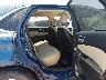2FMPK4J91PB****** Destrozados 2023 Ford Edge en Phoenix
