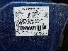 2FMPK4J91PB****** Usados 2023 Ford Edge en Phoenix