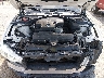 WBA8E1G52JN****** Reparables 2018 BMW 3 Series en New Orleans East