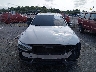 WBA8E1G52JN****** Usados 2018 BMW 3 Series en Estado de Luisiana