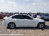 WBA8E1G52JN****** Reparables 2018 BMW 3 Series en Estado de Luisiana