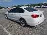 WBA8E1G52JN****** Salvamento 2018 BMW 3 Series