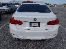 WBA8E1G52JN****** Usados 2018 BMW 3 Series