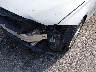 WBA8E1G52JN****** Reparables 2018 BMW 3 Series