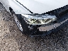 WBA8E1G52JN****** Salvamento y Destrozados 2018 BMW 3 Series en New Orleans East