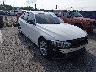 WBA8E1G52JN****** Salvamento y Destrozados 2018 BMW 3 Series en New Orleans East