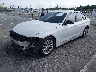 WBA8E1G52JN****** Usados y Reparables 2018 BMW 3 Series en New Orleans East