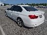 WBA8E1G52JN****** Salvamento y Reparables 2018 BMW 3 Series en New Orleans East