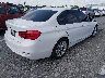WBA8E1G52JN****** Salvamento y Destrozados 2018 BMW 3 Series en Estado de Luisiana
