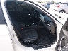 WBA8E1G52JN****** Usados y Reparables 2018 BMW 3 Series en Estado de Luisiana