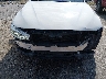 WBA8E1G52JN****** Salvamento y Reparables 2018 BMW 3 Series en Estado de Luisiana