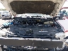 1FTBF2BT7HE****** Reparables 2017 Ford F-250 en Baton Rouge