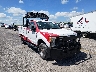 1FTBF2BT7HE****** Salvamento y Destrozados 2017 Ford F-250 en Baton Rouge