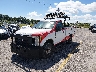 1FTBF2BT7HE****** Usados y Reparables 2017 Ford F-250 en Baton Rouge
