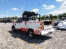 1FTBF2BT7HE****** Salvamento y Reparables 2017 Ford F-250 en Baton Rouge