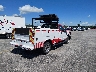 1FTBF2BT7HE****** Salvamento y Destrozados 2017 Ford F-250 en Estado de Luisiana