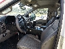 1FTBF2BT7HE****** Usados y Reparables 2017 Ford F-250 en Estado de Luisiana