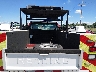 1FTBF2BT7HE****** Salvamento 2017 Ford F-250 en Baton Rouge