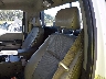 1FTBF2BT7HE****** Destrozados 2017 Ford F-250 en Baton Rouge