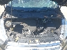 1FMCU0GDXJU****** Repairable 2018 Ford Escape in North Hollywood