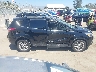 1FMCU0GDXJU****** Used 2018 Ford Escape in California State